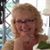Pamela Leach's profile image