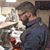 Jorge Luis Rodriguez Vildoso's profile image