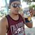 Jorge Antonio Toñito's profile image
