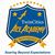 TwinCities AceAcademy's profile image