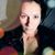 Rachel Rock Williams's profile image