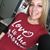 Stefanie Hernigle- Ackerknecht's profile image