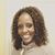 Margaret Walker's profile image