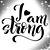 Brenda C. Cabral Ortiz's profile image