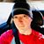 Shane Michael Blanchett's profile image