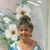 Sandra Ruff Wilson's profile image