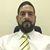 Ricardo Molina Jr.'s profile image