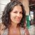 Dori Mondon's profile image