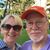 Sue Jones Whitley's profile image