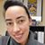 Riv NoEmi's profile image