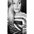 Hannah Chapman's profile image
