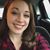 Rachel Ann Williamson's profile image