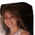 Nicole Cordova's profile image
