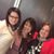 Bridget Michelle Tackett's profile image