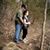 Jordan Michelle Rohrbaugh's profile image