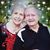 Butch N Rose Vanbuskirk's profile image