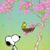Terri Prata Taylor's profile image