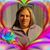 Sandra Zajac's profile image