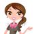 Lily Rosas's profile image
