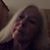 Sarah Reyburn's profile image