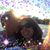 Jennifer Fiser's profile image