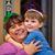 Irene Wyatt Davenport's profile image