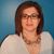 Joanna Thanou Beckus's profile image