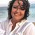 Rebecca Lodatto Parker's profile image
