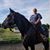 Justine Poorman's profile image
