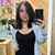 Vanessa Rojas's profile image