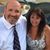 Brian McCammon's profile image