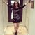 Jennifer Soileau's profile image