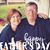 Christi Murphy's profile image