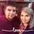 Ashley Suire Page's profile image