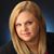 Jen Sheba's profile image
