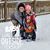 Christie Guernsey Meyer's profile image