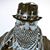 Les Radnor's profile image