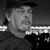 Milt Mravic's profile image