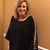 Melinda Rosen Clemons's profile image