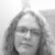 Kimberly Harper's profile image
