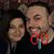 Chelsea Manhattan Roman's profile image