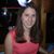 Andrea Nekvinda's profile image