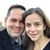 Rick Beyerlein's profile image