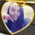 Shana Johnson Craig's profile image