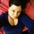 Tonette Pace's profile image