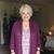 Carol Westerdale's profile image