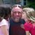 Ken Mousseau's profile image