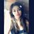 Natasha Raque's profile image