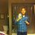 Andrew Root's profile image