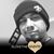 Lou Suniga's profile image